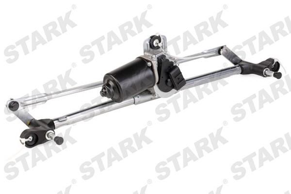 Buy Stark SKWL-0920081 at a low price in United Arab Emirates!