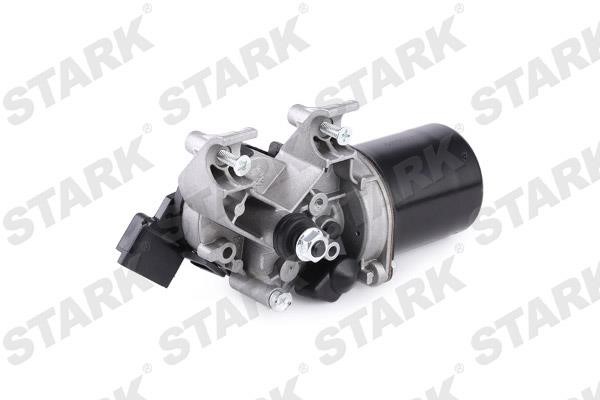 Buy Stark SKWM0290077 – good price at EXIST.AE!