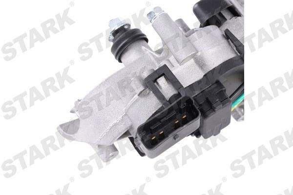 Buy Stark SKWM-0290077 at a low price in United Arab Emirates!
