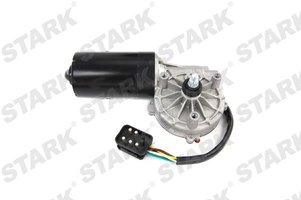Stark SKWM-0290014 Wiper Motor SKWM0290014