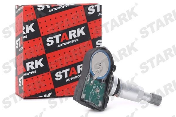 Stark SKWS-1400071 Wheel Sensor, tyre pressure control system SKWS1400071