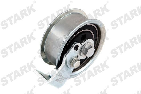 Stark SKTPT-0650018 Tensioner pulley, timing belt SKTPT0650018
