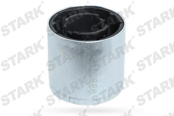 Stark SKTA-1060130 Control Arm-/Trailing Arm Bush SKTA1060130