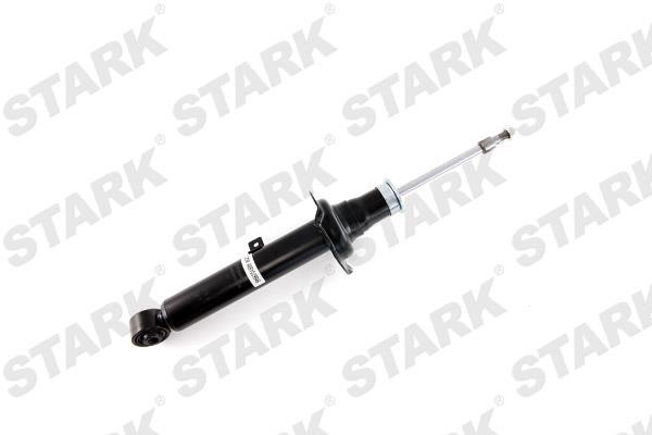 Stark SKSA-0131218 Front oil and gas suspension shock absorber SKSA0131218