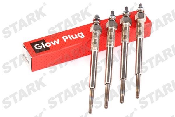 Stark SKGP-1890219 Glow plug SKGP1890219