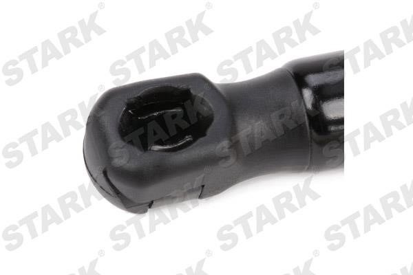 Buy Stark SKGBN0950005 – good price at EXIST.AE!