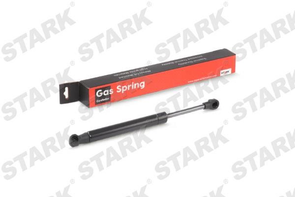 Stark SKGBN-0950027 Gas hood spring SKGBN0950027