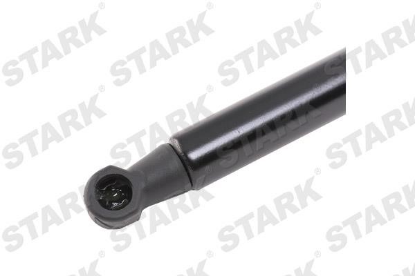 Buy Stark SKGBN0950027 – good price at EXIST.AE!
