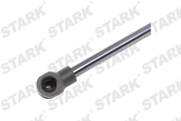 Buy Stark SKGBN-0950027 at a low price in United Arab Emirates!