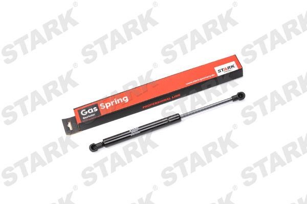 Stark SKGS-0220341 Gas hood spring SKGS0220341