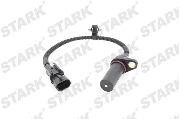 Stark SKSPS-0370075 Crankshaft position sensor SKSPS0370075