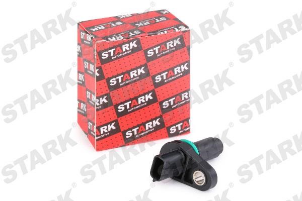Stark SKCPS-0360212 Crankshaft position sensor SKCPS0360212