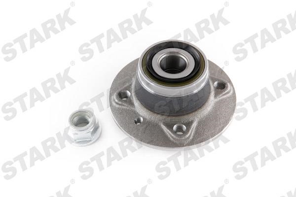Stark SKWB-0180307 Wheel bearing kit SKWB0180307
