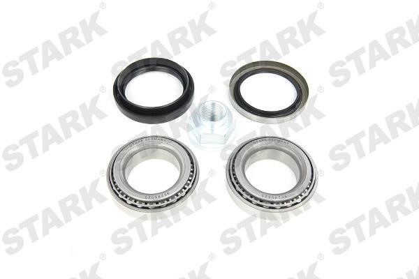 Stark SKWB-0180092 Wheel bearing kit SKWB0180092