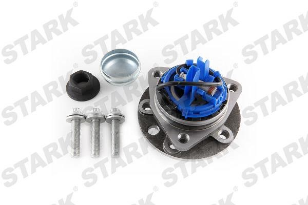 Stark SKWB-0180132 Wheel bearing kit SKWB0180132