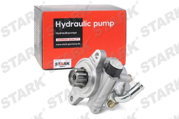 Stark SKHP-0540096 Hydraulic Pump, steering system SKHP0540096