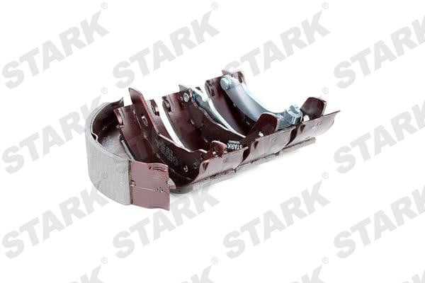 Brake shoe set Stark SKBS-0450110