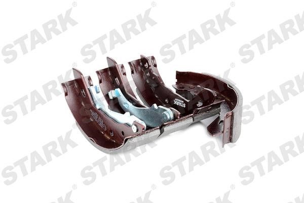 Buy Stark SKBS-0450110 at a low price in United Arab Emirates!