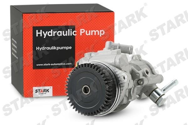 Stark SKHP-0540212 Hydraulic Pump, steering system SKHP0540212