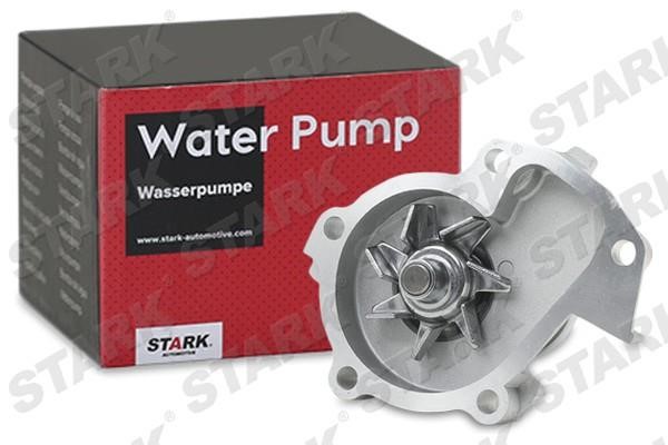 Stark SKWP-0520243 Water pump SKWP0520243