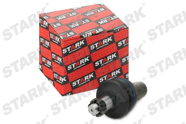 Stark SKSL-0260270 Ball joint SKSL0260270