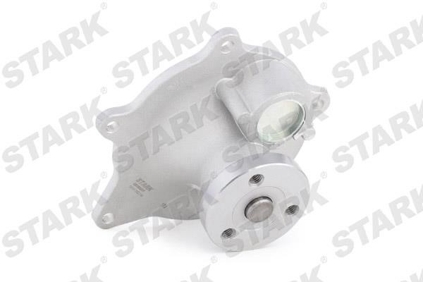 Stark SKWP-0520165 Water pump SKWP0520165