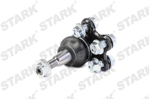 Buy Stark SKSL0260362 – good price at EXIST.AE!