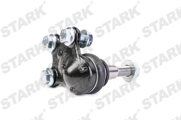 Buy Stark SKSL-0260362 at a low price in United Arab Emirates!