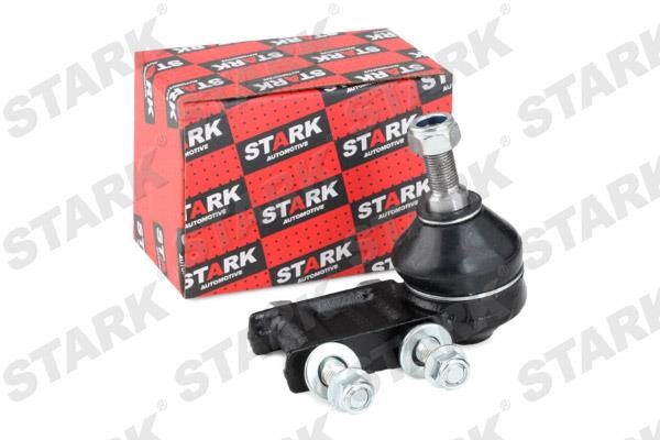 Stark SKSL-0260068 Ball joint SKSL0260068