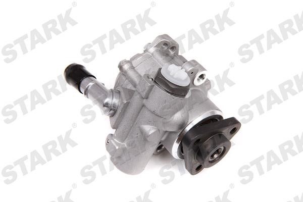 Stark SKHP-0540027 Hydraulic Pump, steering system SKHP0540027