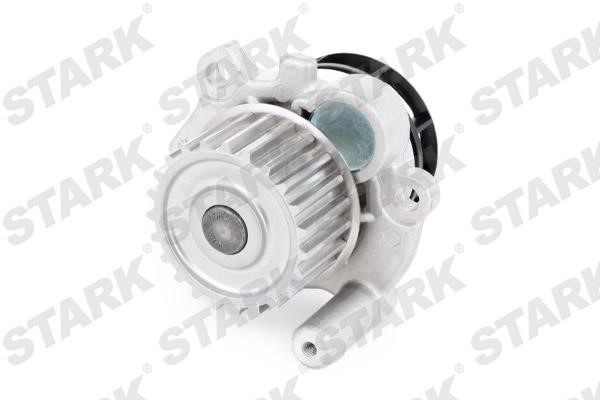 Stark SKWP-0520057 Water pump SKWP0520057