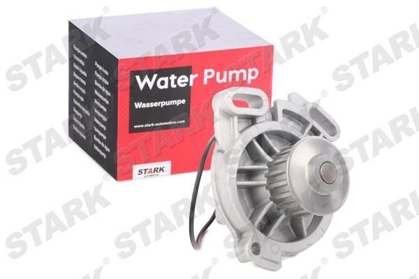 Stark SKWP-0520181 Water pump SKWP0520181