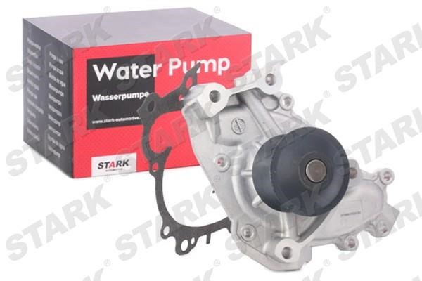 Stark SKWP-0520346 Water pump SKWP0520346