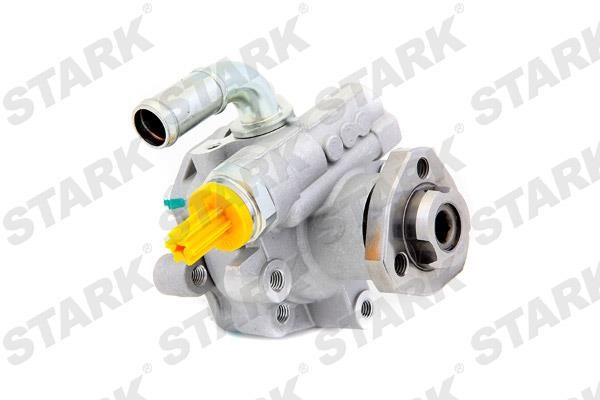 Stark SKHP-0540055 Hydraulic Pump, steering system SKHP0540055