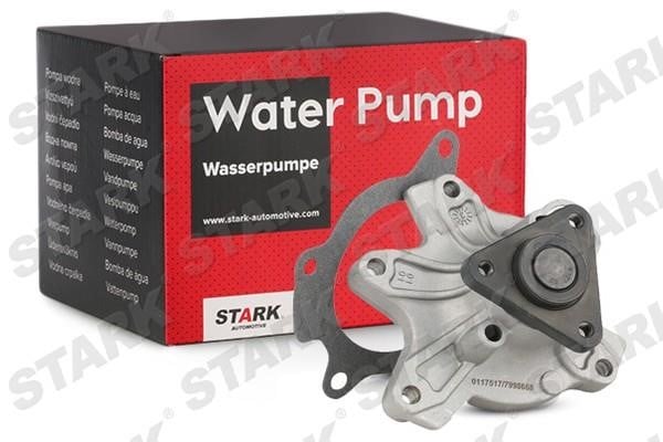 Stark SKWP-0520084 Water pump SKWP0520084