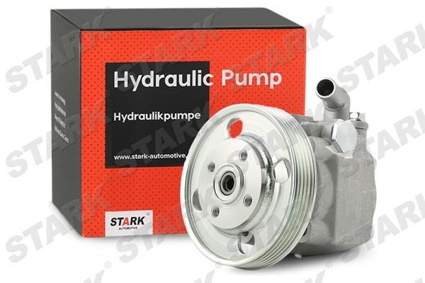 Stark SKHP-0540228 Hydraulic Pump, steering system SKHP0540228