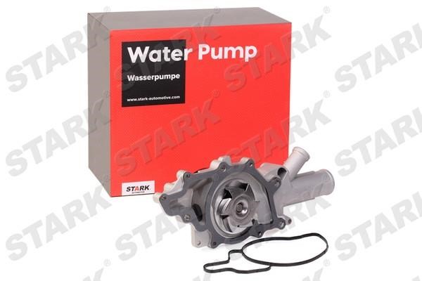 Stark SKWP-0520030 Water pump SKWP0520030