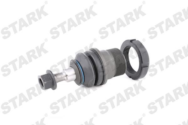 Buy Stark SKSL-0260077 at a low price in United Arab Emirates!