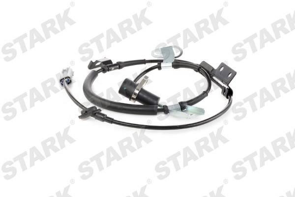 Sensor, wheel speed Stark SKWSS-0350277