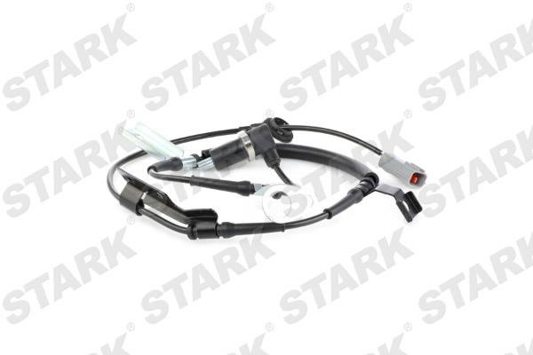 Buy Stark SKWSS-0350277 at a low price in United Arab Emirates!
