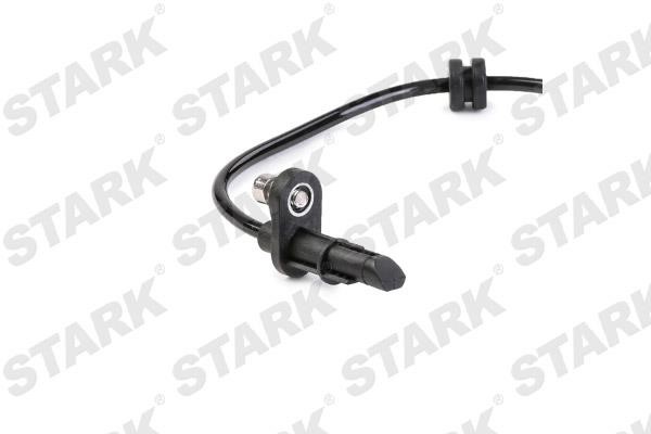 Buy Stark SKWSS-0350193 at a low price in United Arab Emirates!