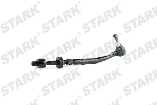 Buy Stark SKRA0250009 – good price at EXIST.AE!