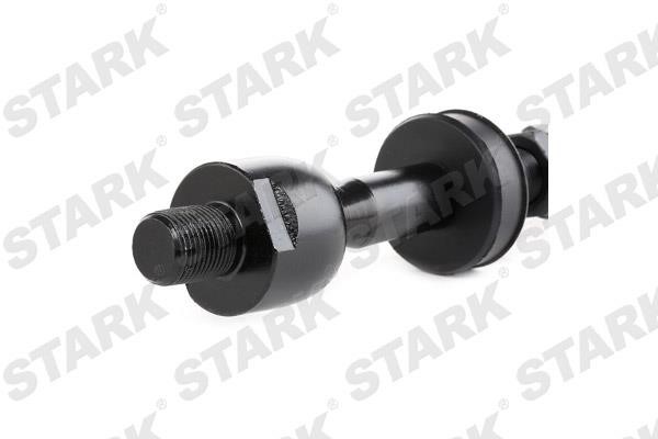 Buy Stark SKRA-0250009 at a low price in United Arab Emirates!