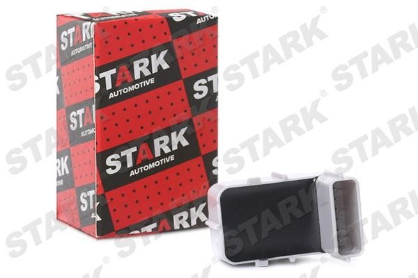 Stark SKPDS-1420089 Sensor, parking distance control SKPDS1420089