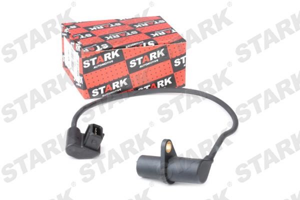 Stark SKSPS-0370125 Camshaft position sensor SKSPS0370125