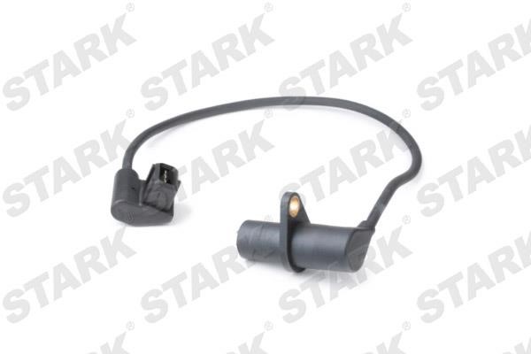 Camshaft position sensor Stark SKSPS-0370125