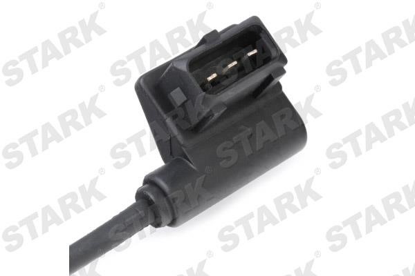 Buy Stark SKSPS-0370125 at a low price in United Arab Emirates!