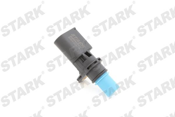 Camshaft position sensor Stark SKSPS-0370115