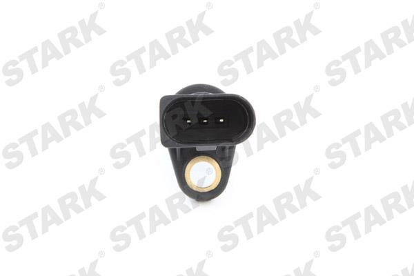 Stark SKSPS-0370115 Camshaft position sensor SKSPS0370115