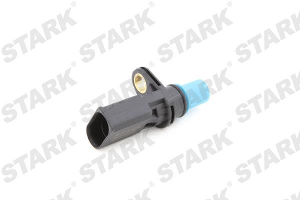 Buy Stark SKSPS-0370115 at a low price in United Arab Emirates!